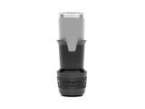 WeatherTech CupCoffee Vehicle Cup Holder Insert