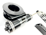 SPE Motorsport 2011-2026 6.7L Powerstroke Stage-2 2.5" Lift Suspension Kit