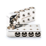 ILL Customz Bolt Down Battery Terminals – Input Style
