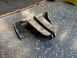 OBS Ford Hidden Winch Mount (CP) JC Customs