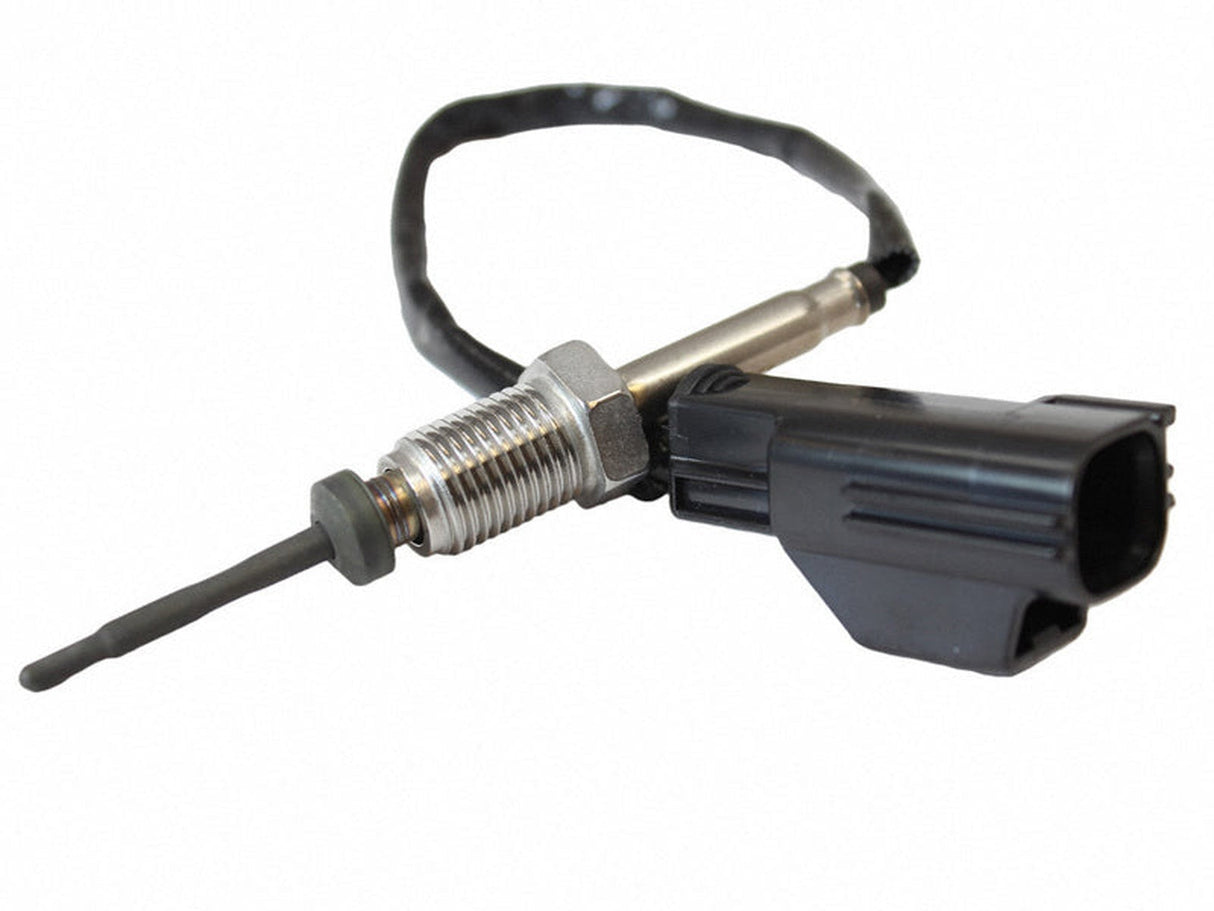 8C3Z12B591E OE Exhaust Gas Temperature Sensor, 2008-2010 6.4L Powerstroke Ford OEM