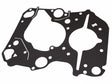 8C3Z6020C OE Timing Cover Gasket, 2008-2010 Ford 6.4L Powerstroke Ford OEM