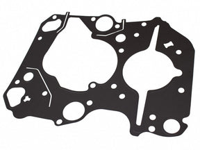 8C3Z6020C OE Timing Cover Gasket, 2008-2010 Ford 6.4L Powerstroke Ford OEM
