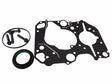 8C3Z6020E OE Timing Cover Install Kit, 2008-2010 Ford 6.4L Powerstroke Ford OEM