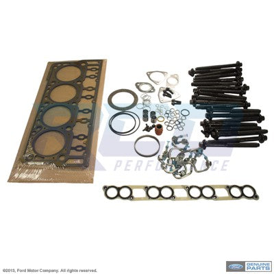 Genuine Ford 2008 - 2010 6.4L Head Gasket Kit