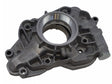 8C3Z-6600-A OE Oil Pump Assembly, 2008-2010 Ford 6.4L Powerstroke Ford OEM