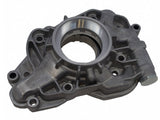 8C3Z-6600-A OE Oil Pump Assembly, 2008-2010 Ford 6.4L Powerstroke Ford OEM
