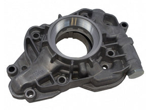 8C3Z-6600-A OE Oil Pump Assembly, 2008-2010 Ford 6.4L Powerstroke Ford OEM