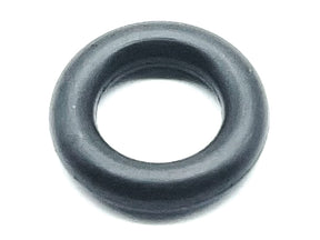 8C3Z6753A OE Dipstick Tube O-Ring, 2008-2010 Ford 6.4L Powerstroke Ford OEM