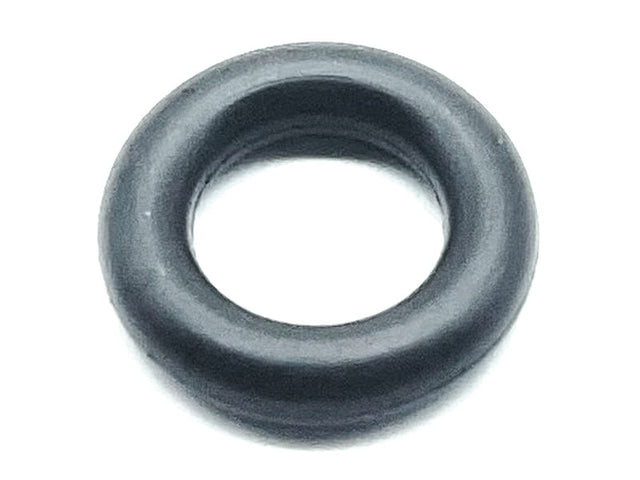 8C3Z6753A OE Dipstick Tube O-Ring, 2008-2010 Ford 6.4L Powerstroke Ford OEM
