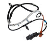 8C3Z6D008A OE Block Heater Cord, 2008-2010 Ford 6.4L Powerstroke Ford OEM