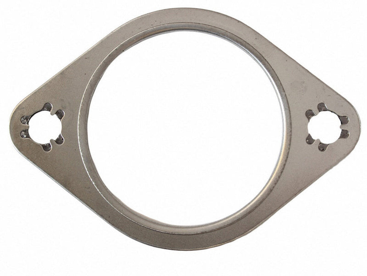 8C3Z6N640B OE EGR Pipe Gasket, 2008-2010 Ford 6.4L Powerstroke Ford OEM