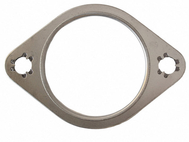 8C3Z6N640B OE EGR Pipe Gasket, 2008-2010 Ford 6.4L Powerstroke Ford OEM