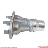 Genuine Ford 2008 - 2010 6.4L Thermostat Housing Water Outlet