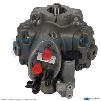Genuine Ford 6.4L Reman HPFP