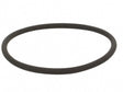 8C3Z9D476A Motorcraft OE Exhaust Gas Recirculation, EGR, Valve Seal, 2008-2010 Ford 6.4L Powerstroke Ford OEM