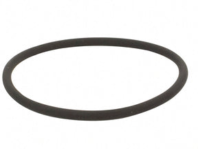 8C3Z9D476A Motorcraft OE Exhaust Gas Recirculation, EGR, Valve Seal, 2008-2010 Ford 6.4L Powerstroke Ford OEM