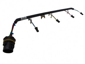 8C3Z9D930BA OE Injector Harness, Left Drivers Side, 2008-2010 Ford 6.4L Powerstroke Ford OEM