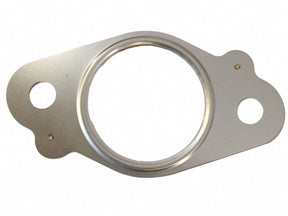 8C3Z9E933B OE Lower EGR Cooler to Upright EGR Cooler Gasket, 2008-2010 Ford 6.4L Powerstroke Ford OEM