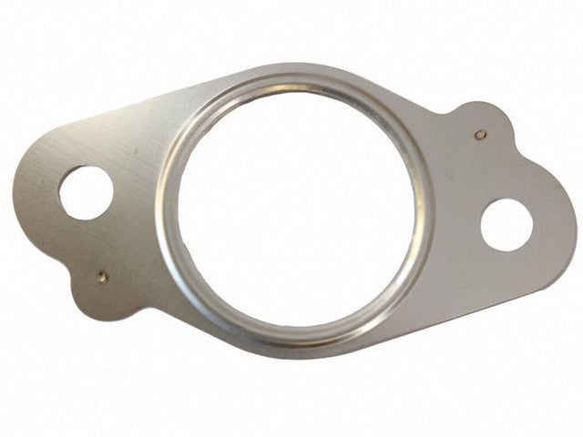 8C3Z9E933B OE Lower EGR Cooler to Upright EGR Cooler Gasket, 2008-2010 Ford 6.4L Powerstroke Ford OEM