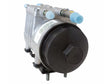 8C3Z9G282A Motorcraft OE Horizontal Fuel Conditioning Module, HFCM, 2008-2010 Ford 6.4L Powerstroke Ford OEM