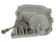 8C3Z9J559C OE Engine Air Shut Off Control Assembly, Turbo Actuator, 2008-2010 Ford 6.4L Powerstroke Ford OEM