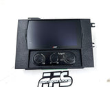 81-93 Dodge Dash Edge CTS3 and Vintage Air Installation Kit Far From Stock