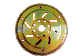 47RH-RE 48RE Flexplates Far From Stock Power Driven Diesel