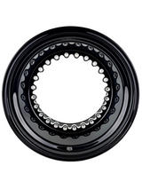 Replacement FF Flow Forged Wheel Barrels