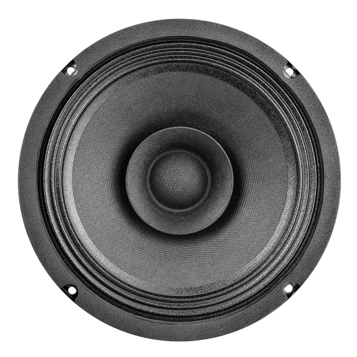 PRV 8FR250 Fullrange PRV Audio