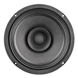 PRV 8FR250 Fullrange PRV Audio
