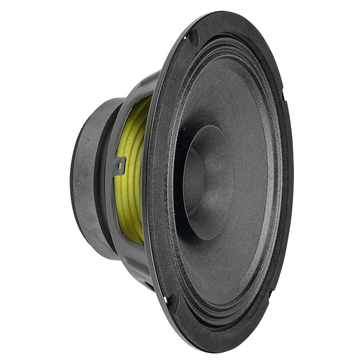 https://prvaudio.com/wp-content/uploads/2020/05/8FR250-Cone-Vertical-View.jpg