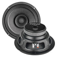 https://prvaudio.com/wp-content/uploads/2020/05/8FR250-Group-View.jpg
