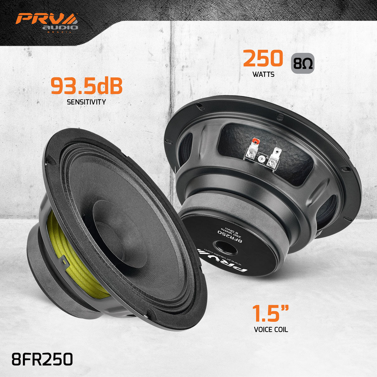 https://prvaudio.com/wp-content/uploads/2020/05/8FR250-Specs-Infographic.jpg