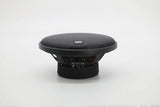SoundQubed HDX Series 6.5-Inch Coaxial 2-Way Speakers
