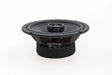 SoundQubed HDX Series 6.5-Inch Coaxial 2-Way Speakers
