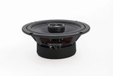 SoundQubed HDX Series 6.5-Inch Coaxial 2-Way Speakers
