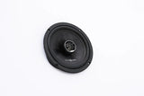 SoundQubed HDX Series 6.5-Inch Coaxial 2-Way Speakers