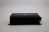 SoundQubed S4-100 4-Channel Amplifier
