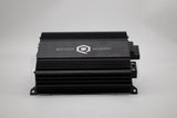 SoundQubed S4-100 4-Channel Amplifier