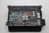 SoundQubed S4-100 4-Channel Amplifier