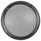 PRV 8GRILL-MESH Grill (PAIR) PRV Audio