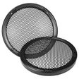 PRV 8GRILL-MESH Grill (PAIR) PRV Audio