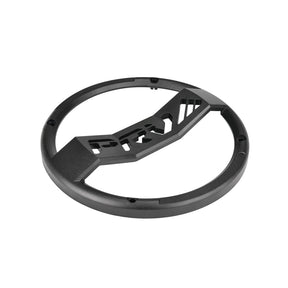 PRV 8GRILL-POLY Grill PRV Audio