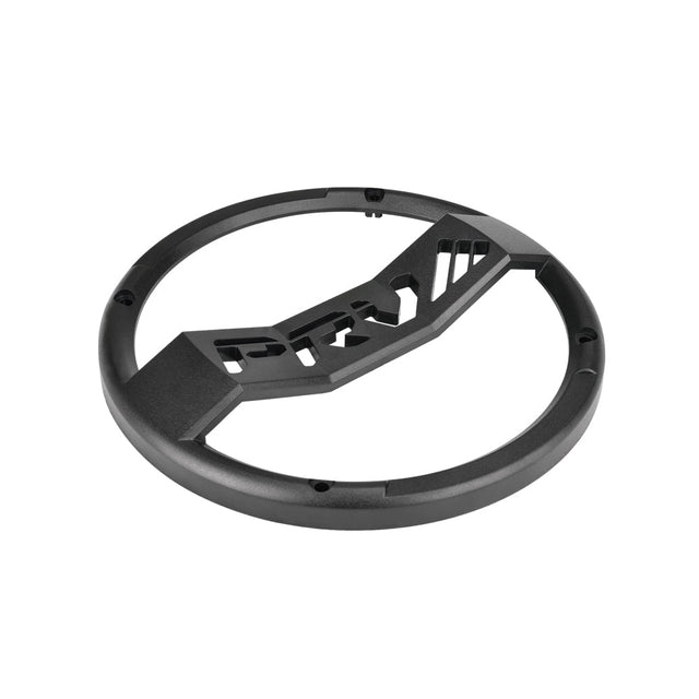 PRV 8GRILL-POLY Grill PRV Audio