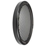 PRV 8GRILL-MESH Grill (PAIR) PRV Audio