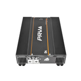 PRV Audio 8K 1Ω Full Range Amplifier 8000 Watts