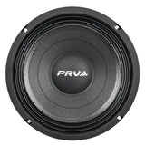PRV 8MB450-4 v2 Midbass PRV Audio