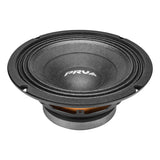 PRV Audio 8MB450-4 v2 8 Inch Midbass Loudspeaker 4 Ohm