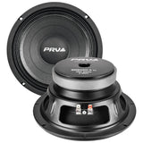 PRV 8MB450-4 v2 Midbass PRV Audio